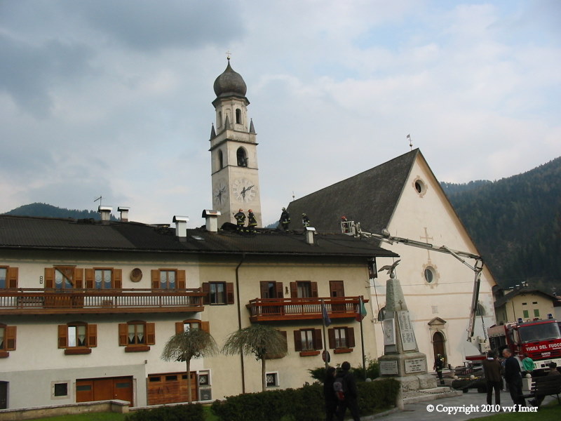 inc_ tetto Mezzano 009.jpg
