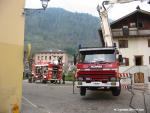 inc_ tetto Mezzano 012.jpg