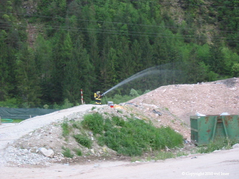 CRZ Imer 008.jpg