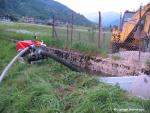 CRZ Imer 045.jpg