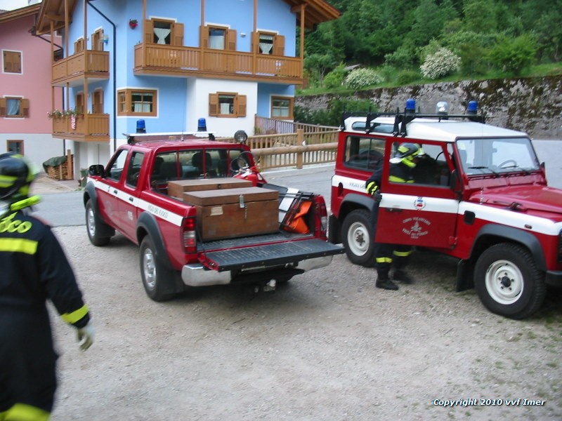 manovra recupero autovettura1.jpg