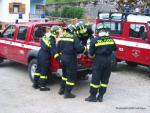 manovra recupero autovettura3.jpg