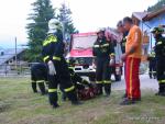 manovra recupero autovettura4.jpg