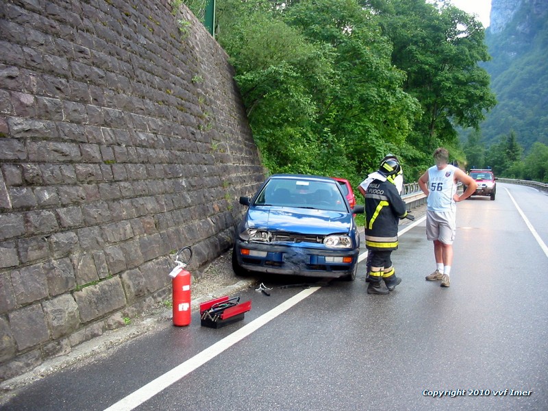 pulizia sede stradale 1.jpg