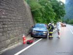PULIZIA SEDE STRADALE 30.06.2010