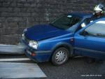 pulizia sede stradale 6.jpg