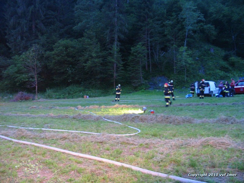 attacco incendio 1.jpg
