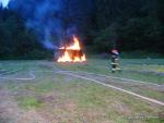 attacco incendio 2.jpg