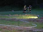 attacco incendio 3.jpg