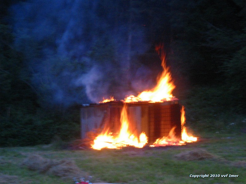 attacco incendio 4.jpg