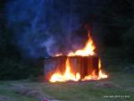 attacco incendio 4.jpg