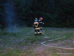 attacco incendio 5.jpg
