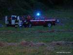 attacco incendio 6.jpg