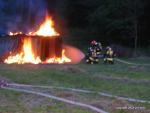 attacco incendio 7.jpg