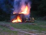attacco incendio 8.jpg