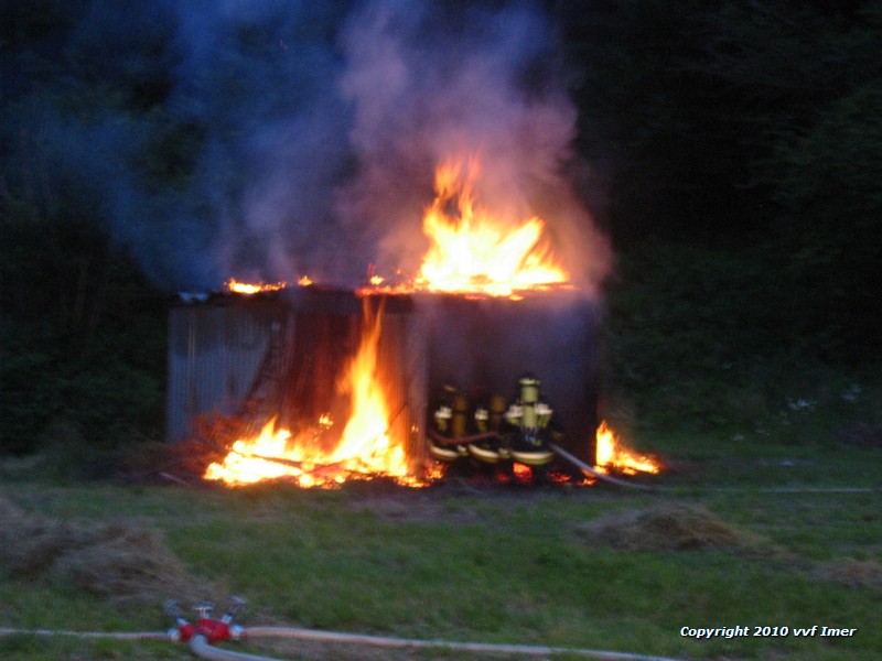attacco incendio 9.jpg