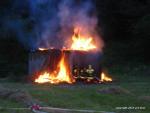 attacco incendio 9.jpg
