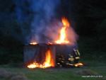 attacco incendio 11.jpg