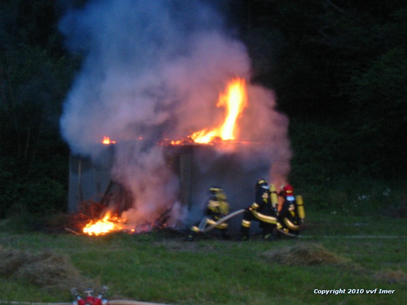 attacco incendio 12.jpg