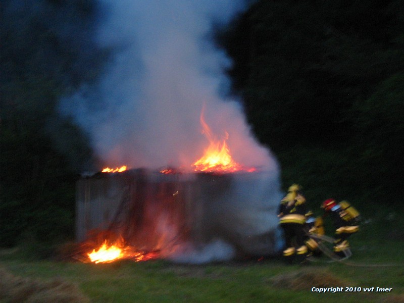 attacco incendio 13.jpg