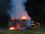 attacco incendio 13.jpg