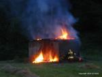 attacco incendio 14.jpg