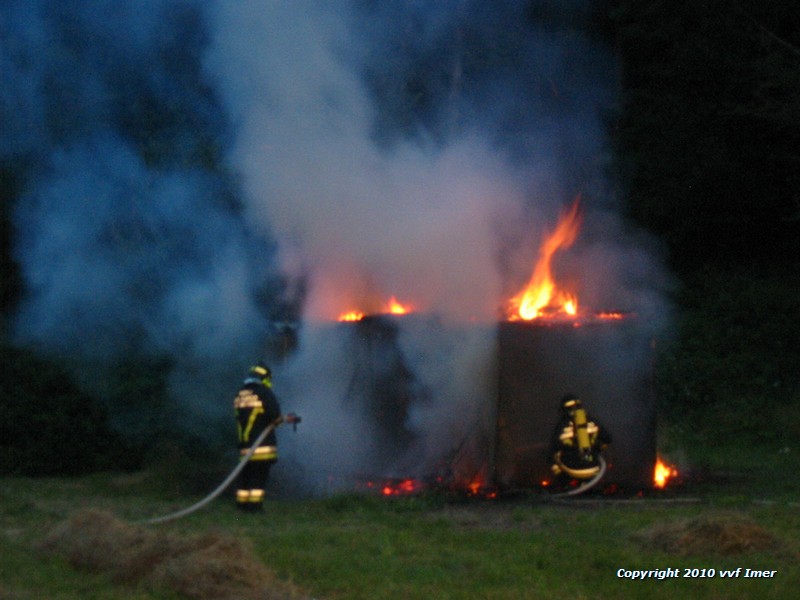 attacco incendio 15.jpg