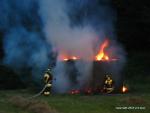 attacco incendio 15.jpg