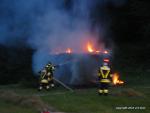 attacco incendio 16.jpg