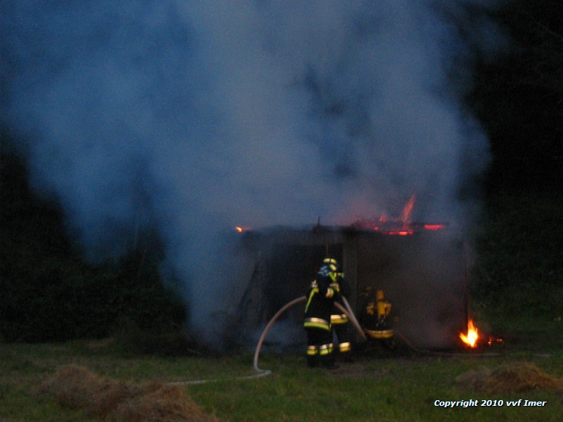attacco incendio 17.jpg