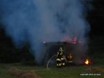 attacco incendio 17.jpg