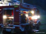 attacco incendio 18.jpg