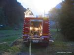 attacco incendio 19.jpg
