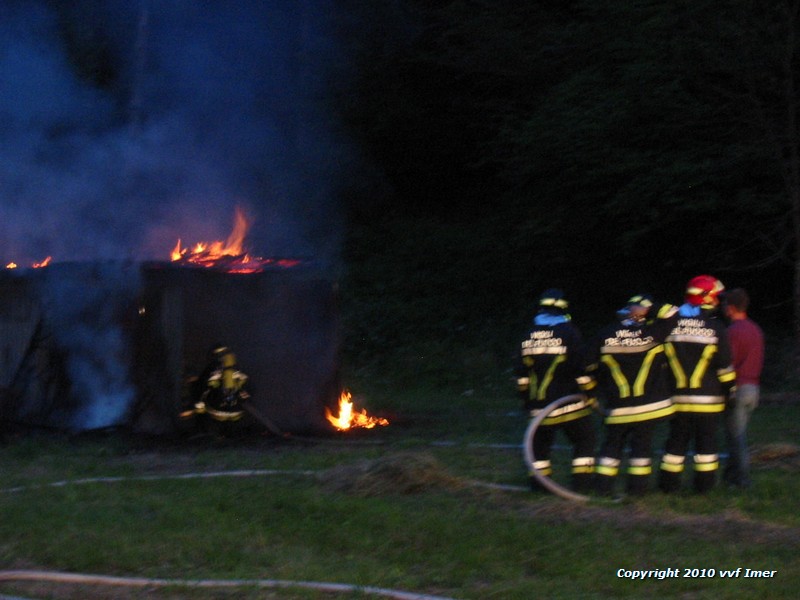 attacco incendio 20.jpg