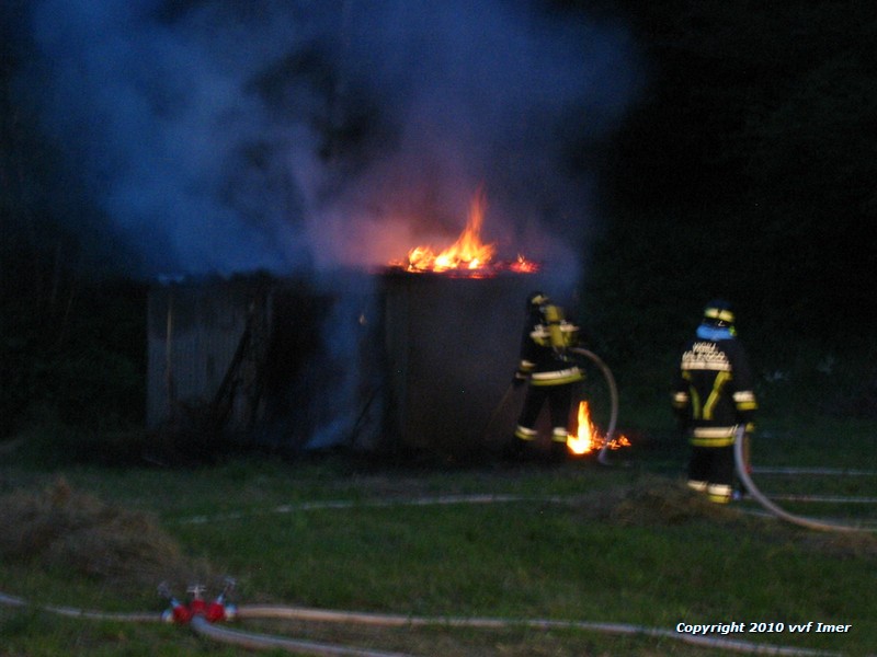 attacco incendio 21.jpg