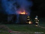 attacco incendio 21.jpg