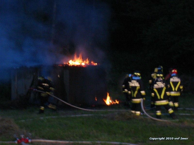 attacco incendio 22.jpg