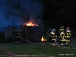 attacco incendio 22.jpg