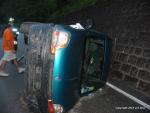 ribaltamento auto 3.jpg