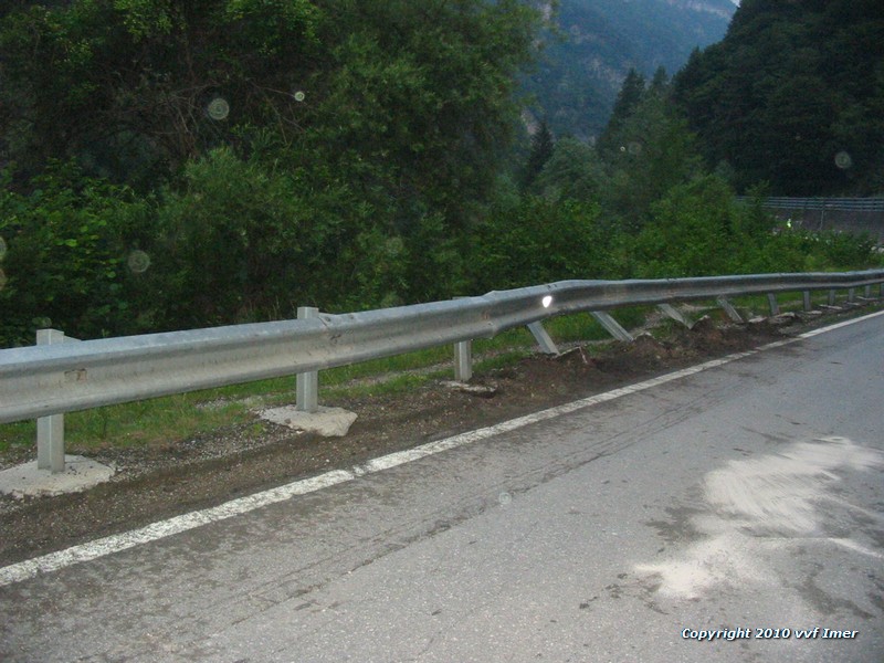 ribaltamento auto 7.jpg