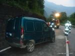 ribaltamento auto 8.jpg