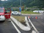 incidente stradale 3.jpg