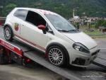 incidente stradale 5.jpg