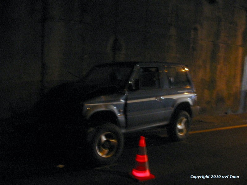Image00001.jpg