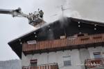 incendio tetto 06.jpg