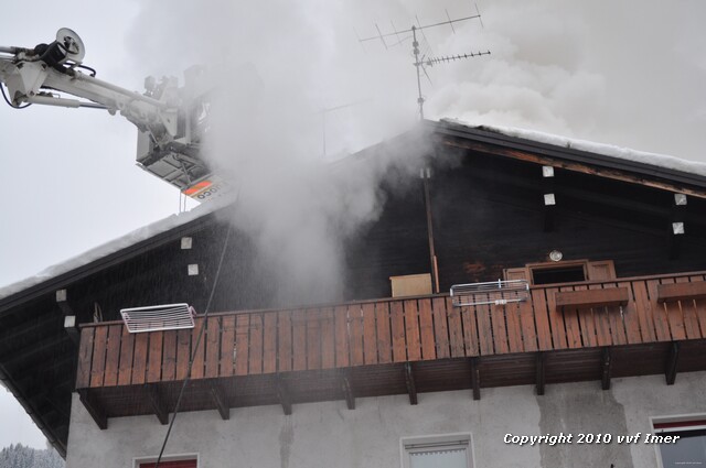 incendio tetto 07.jpg