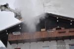 incendio tetto 07.jpg