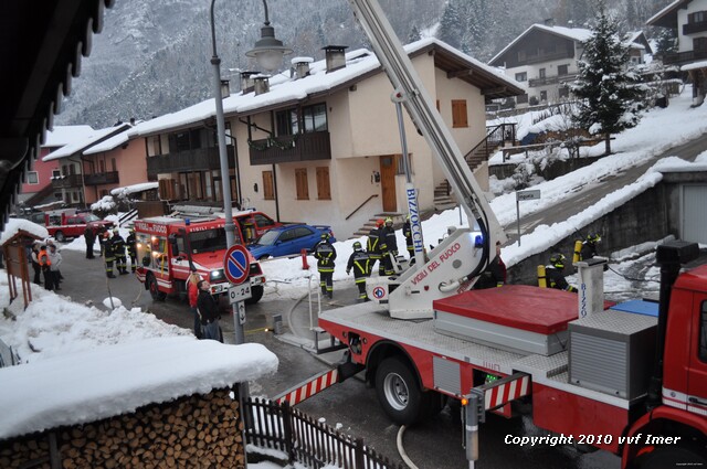 incendio tetto 09.jpg