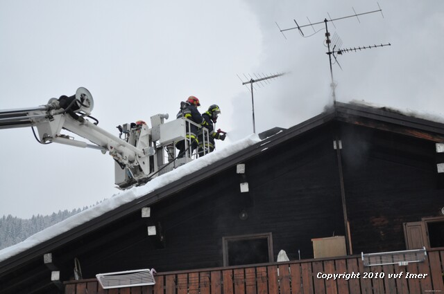 incendio tetto 10.jpg