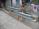 cusini e plasma 01.jpg
